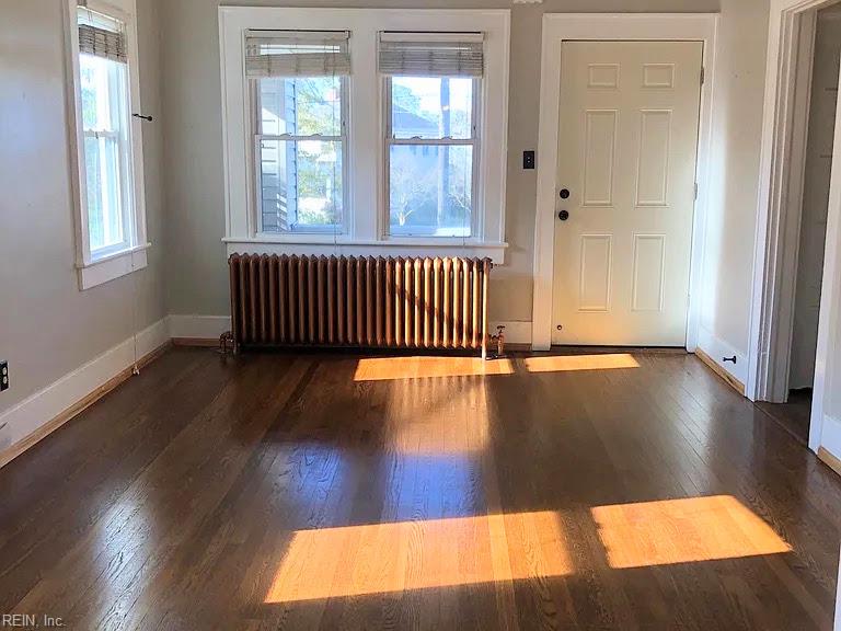 1623 Lafayette Blvd Property Photo 4
