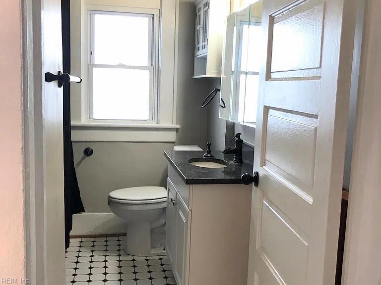 1623 Lafayette Blvd Property Photo 5