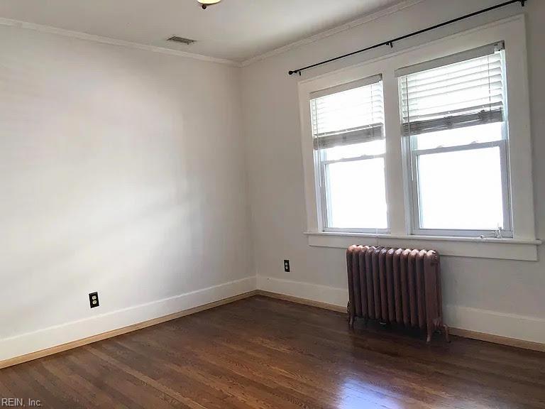 1623 Lafayette Blvd Property Photo 7