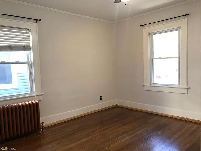 1623 Lafayette Blvd Property Photo 8