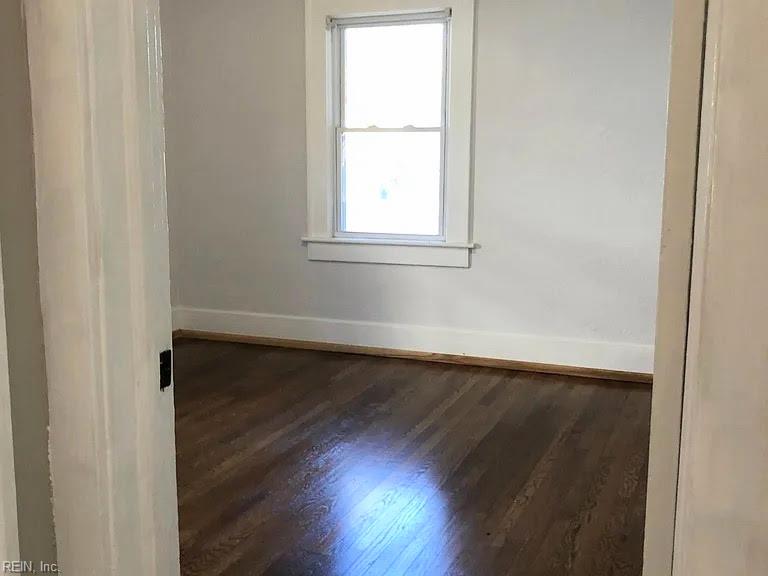 1623 Lafayette Blvd Property Photo 9