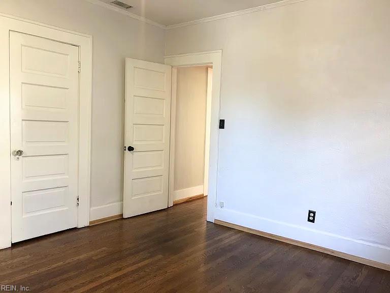 1623 Lafayette Blvd Property Photo 10