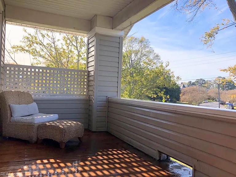 1623 Lafayette Blvd Property Photo 11