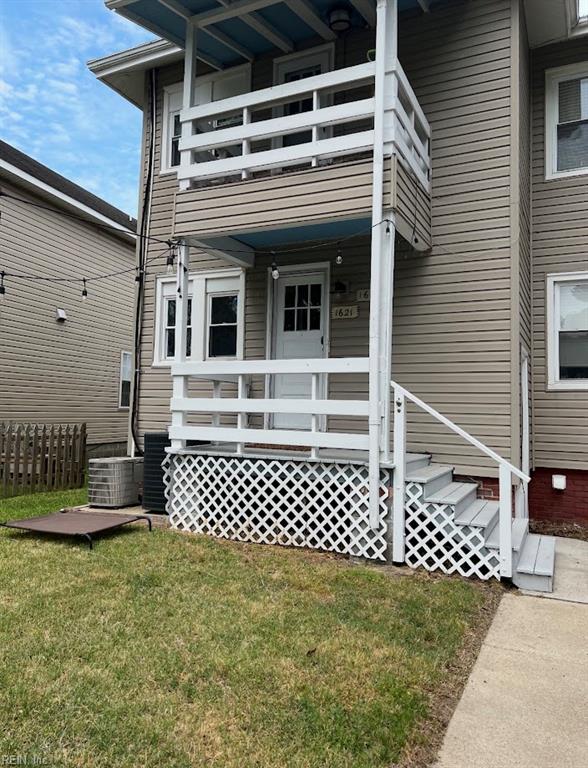 1623 Lafayette Blvd Property Photo 13