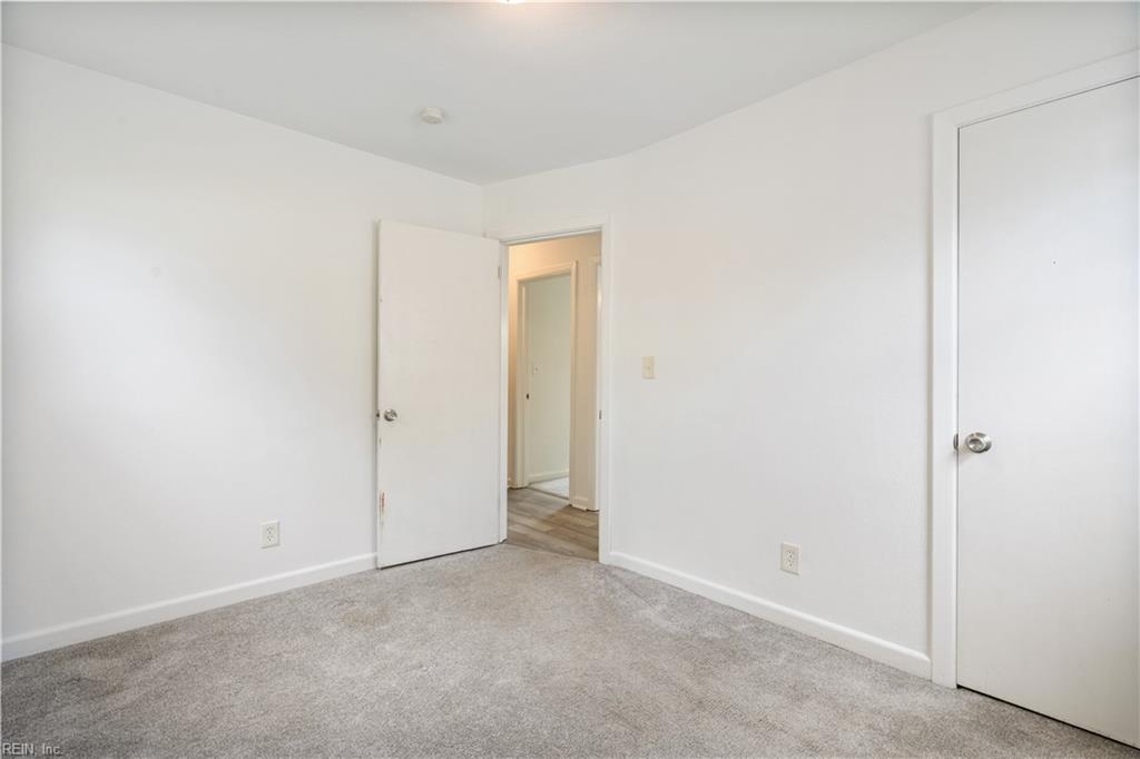 2712 Spruce St Property Photo 18