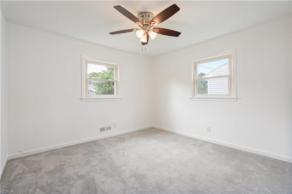 2712 Spruce St Property Photo 19