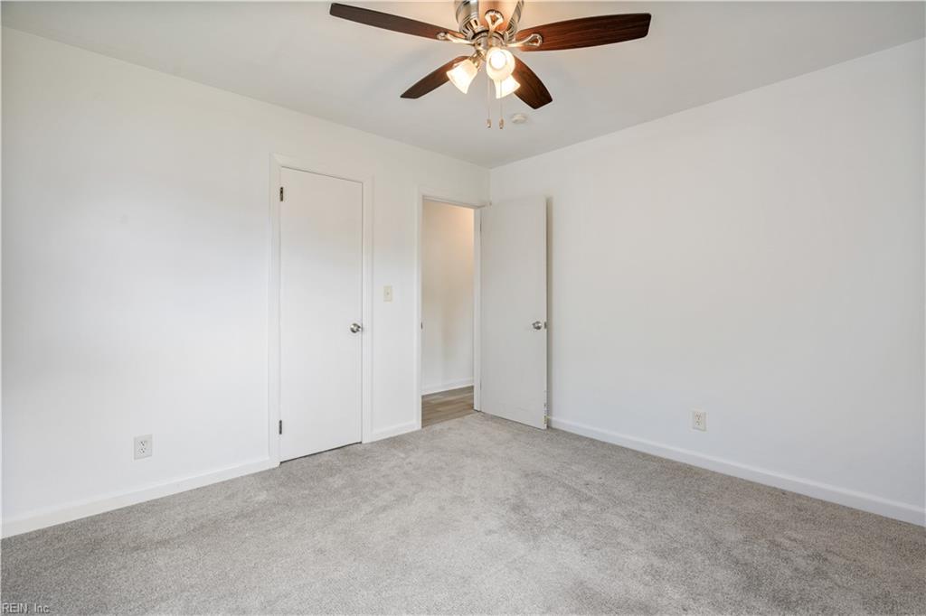 2712 Spruce St Property Photo 20