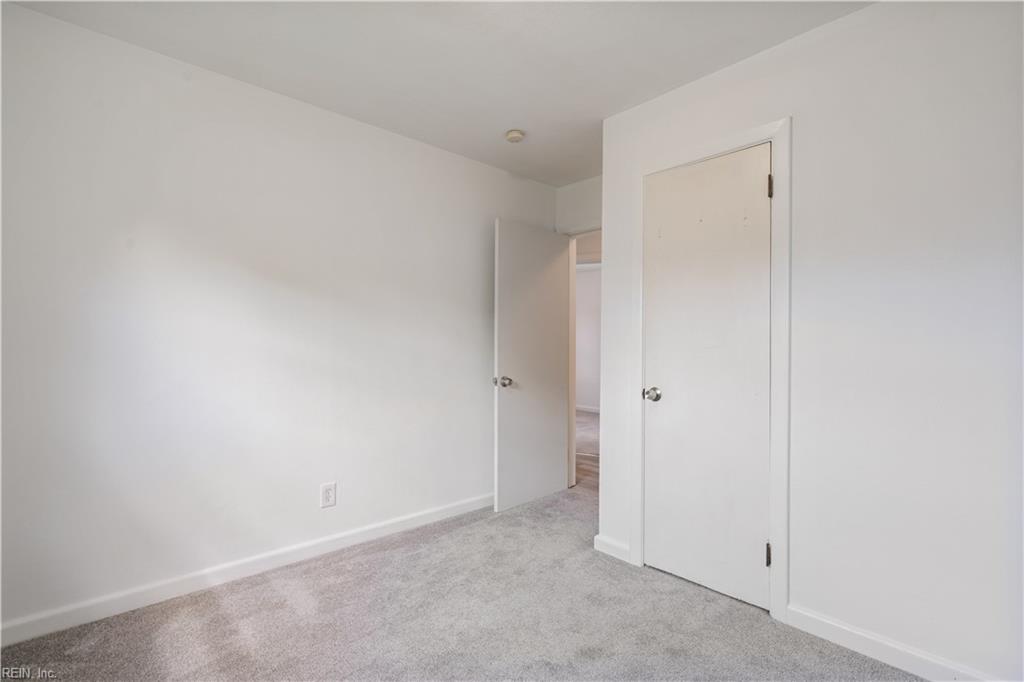 2712 Spruce St Property Photo 21