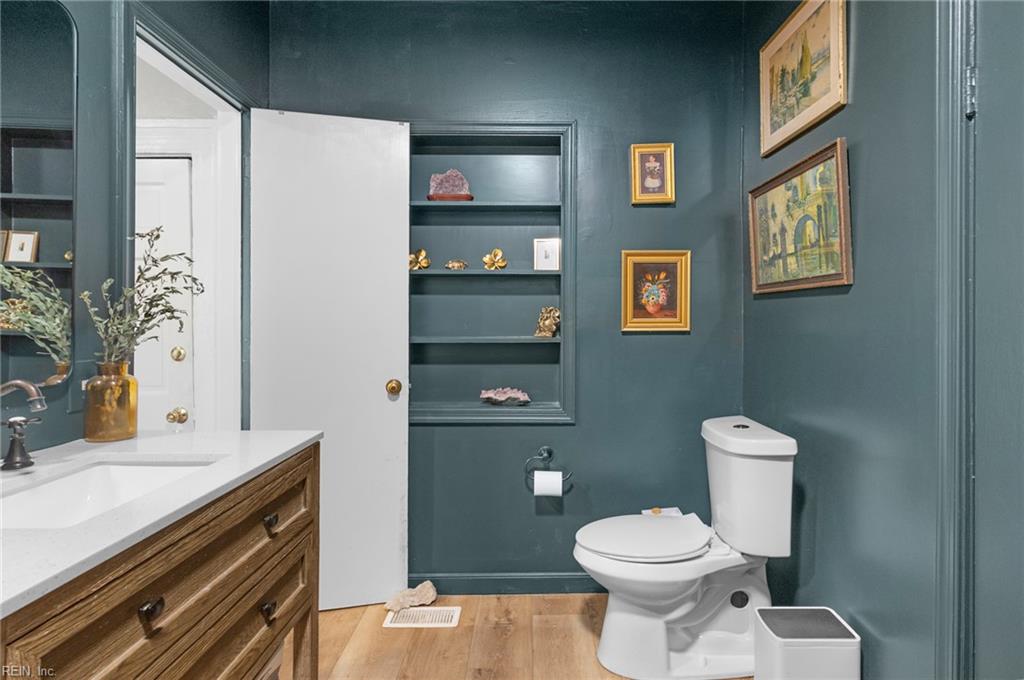 2410 Centerville Tpke Property Photo 19