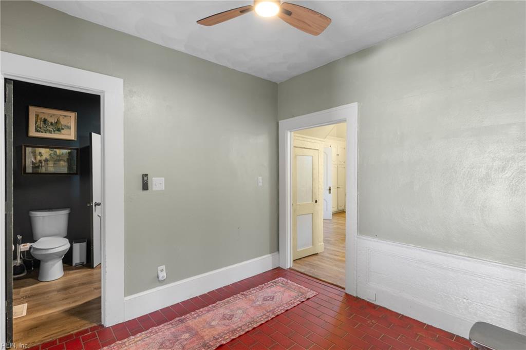 2410 Centerville Tpke Property Photo 20