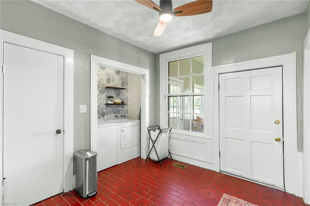 2410 Centerville Tpke Property Photo 21
