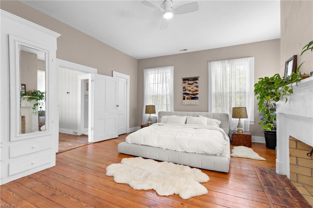 2410 Centerville Tpke Property Photo 24