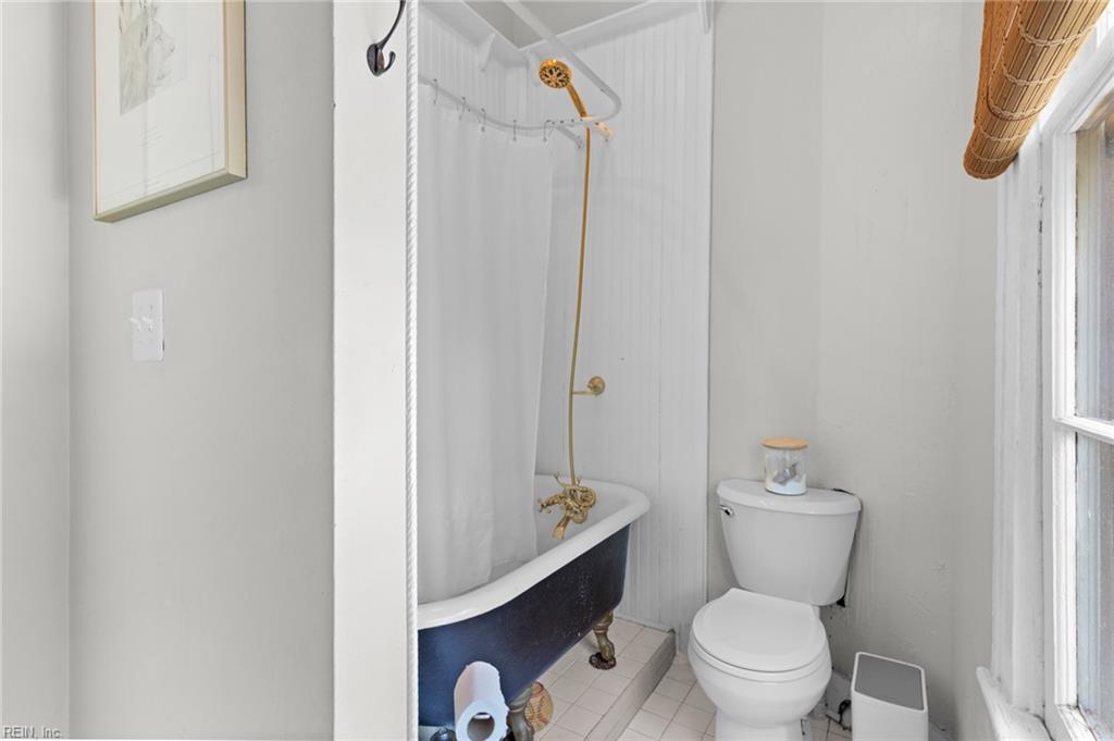 2410 Centerville Tpke Property Photo 29