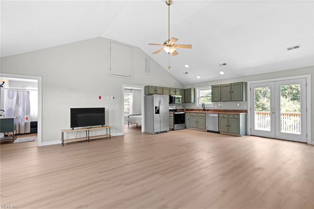 2410 Centerville Tpke Property Photo 35