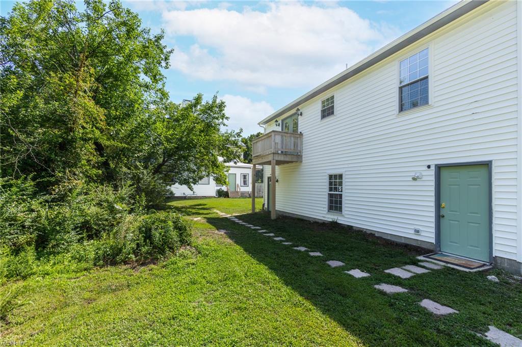 2410 Centerville Tpke Property Photo 39