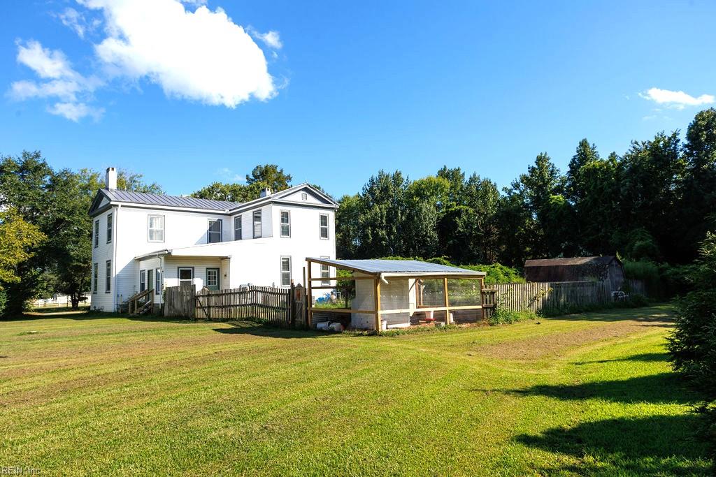 2410 Centerville Tpke Property Photo 44