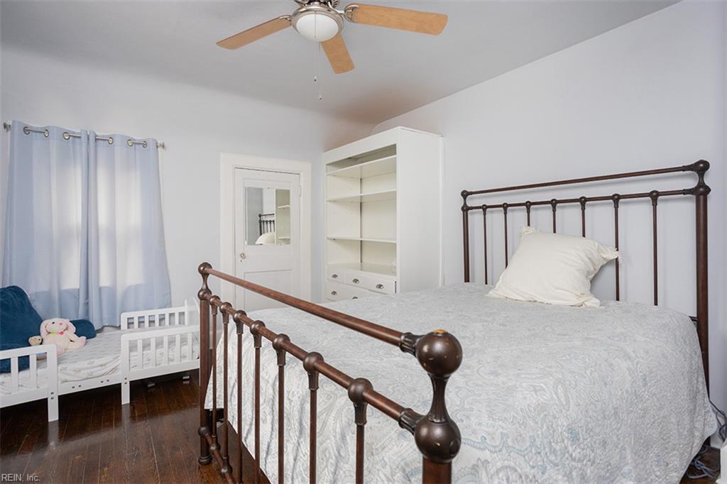 9606 Selby Pl Property Photo 26