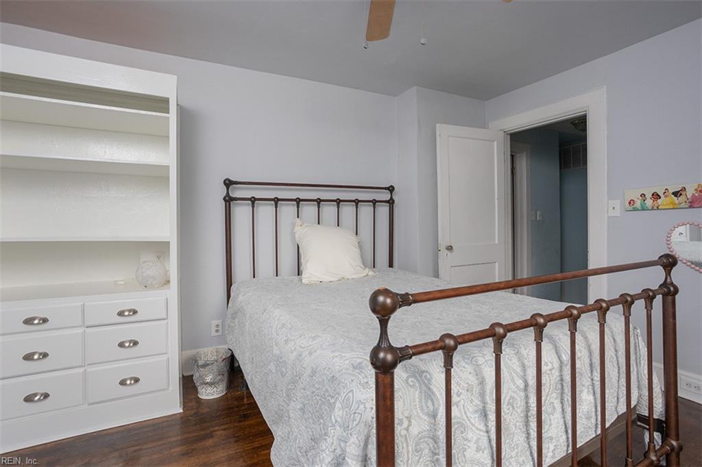 9606 Selby Pl Property Photo 27