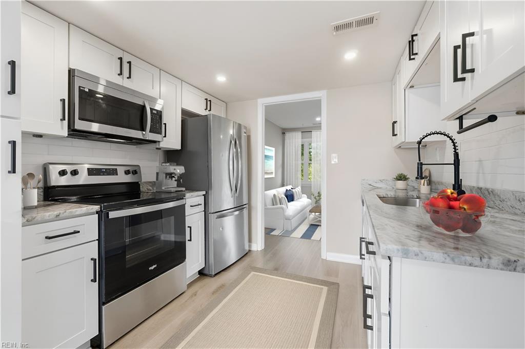 3667 Ship Chandlers Whrf Property Photo 1
