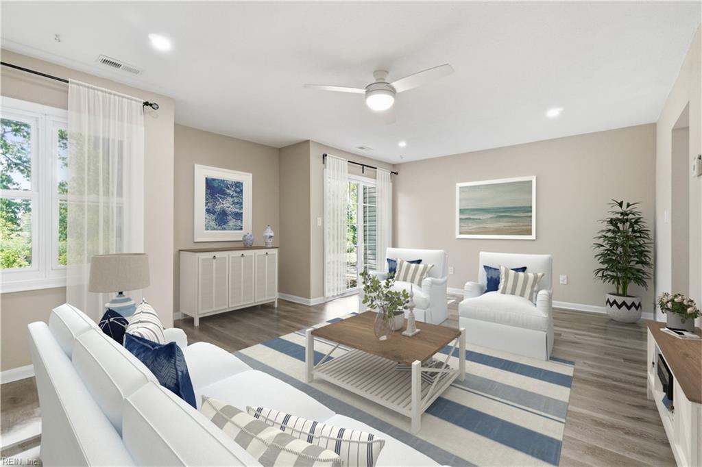 3667 Ship Chandlers Whrf Property Photo 5
