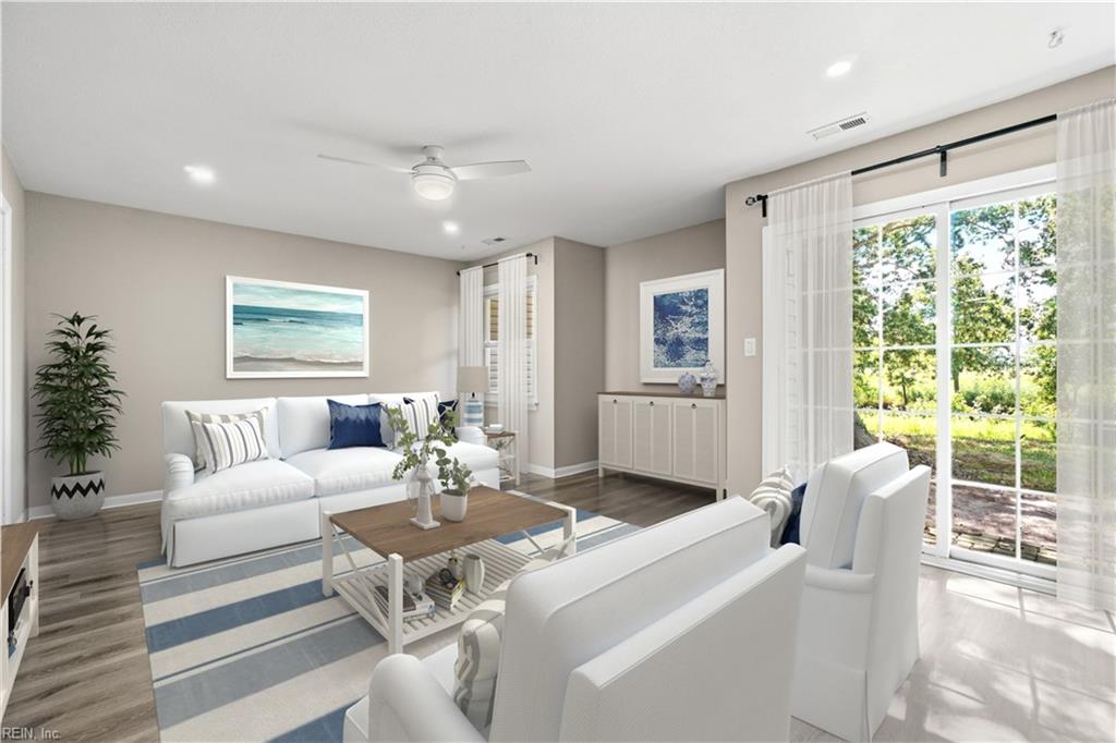 3667 Ship Chandlers Whrf Property Photo 8