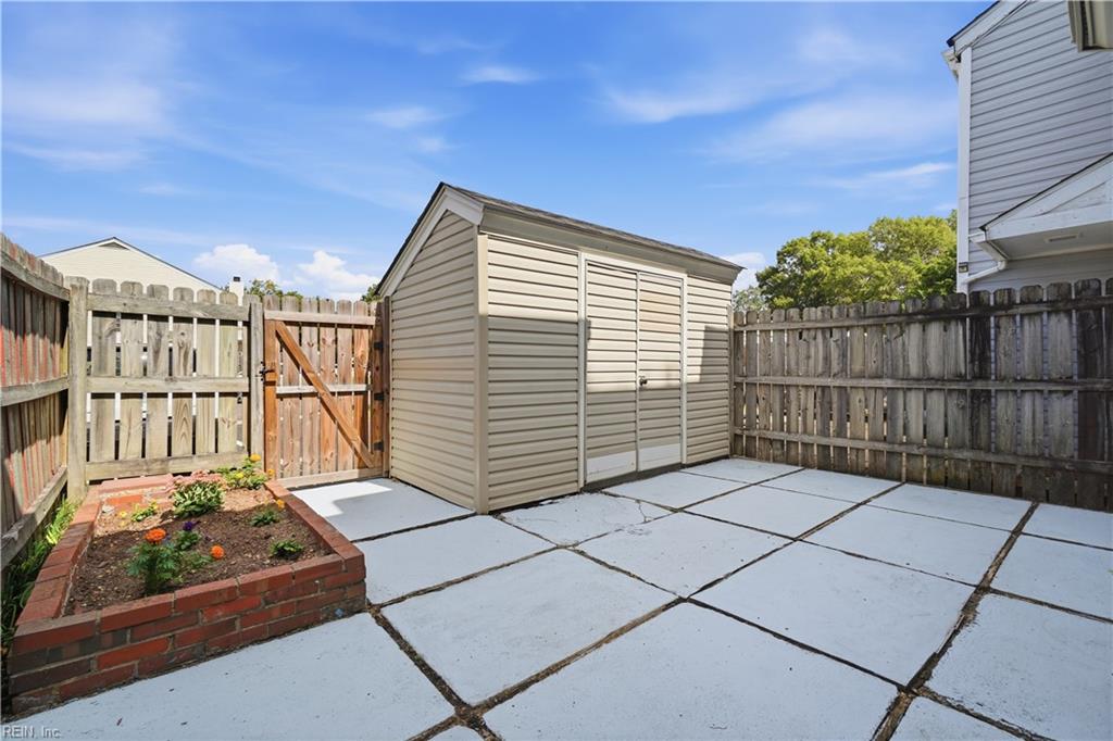 3667 Ship Chandlers Whrf Property Photo 22