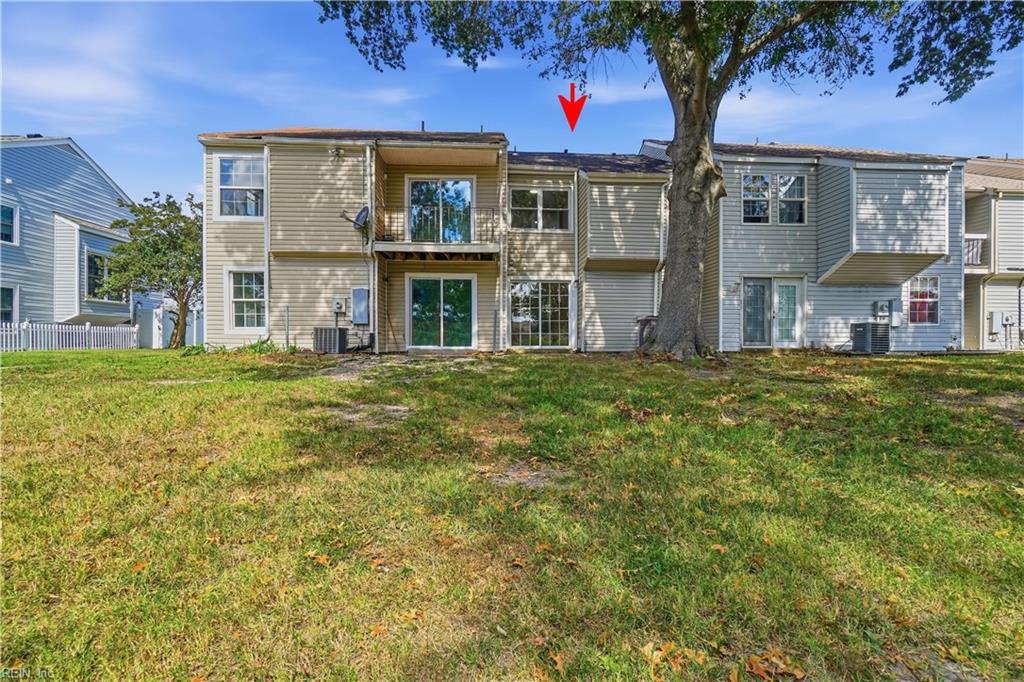 3667 Ship Chandlers Whrf Property Photo 26