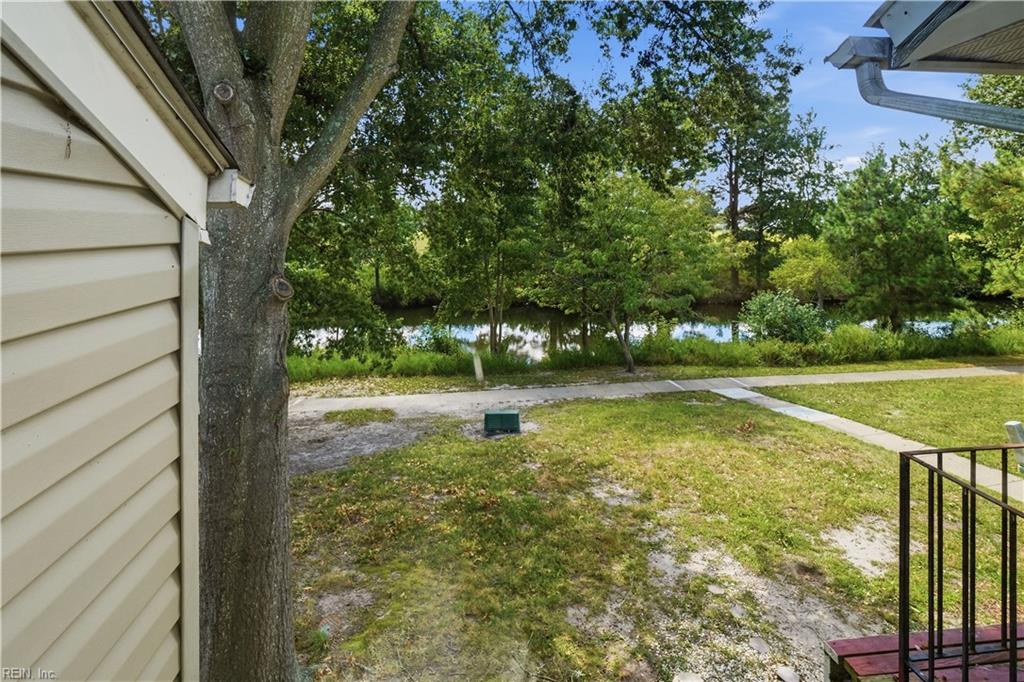 3667 Ship Chandlers Whrf Property Photo 27