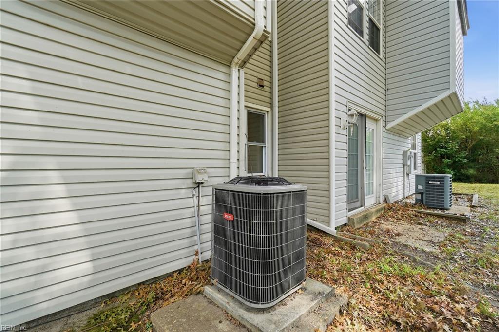 3667 Ship Chandlers Whrf Property Photo 29