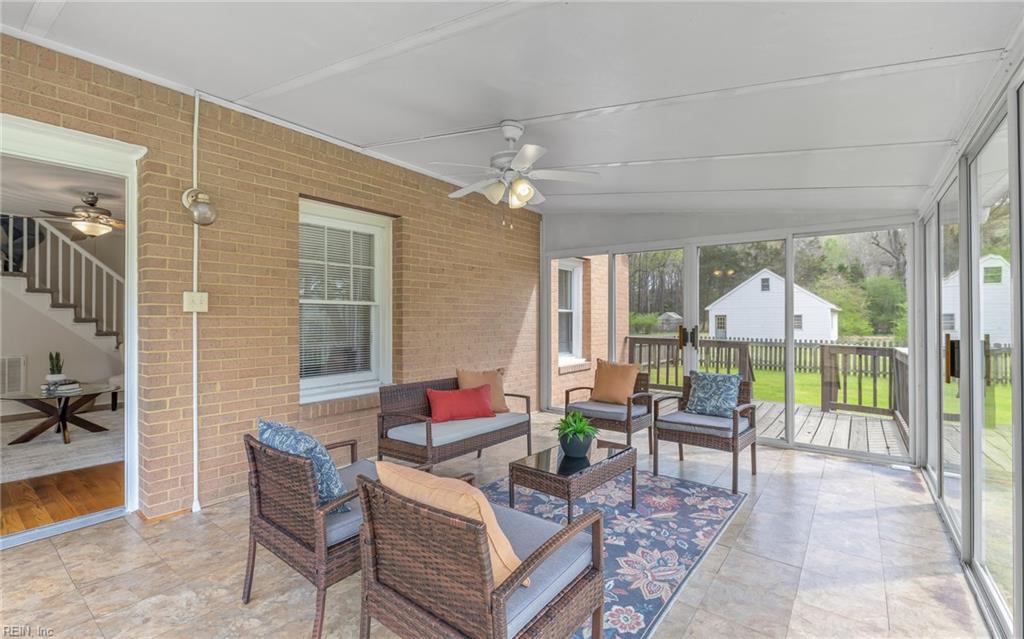 317 George Washington Hwy S Property Photo 17
