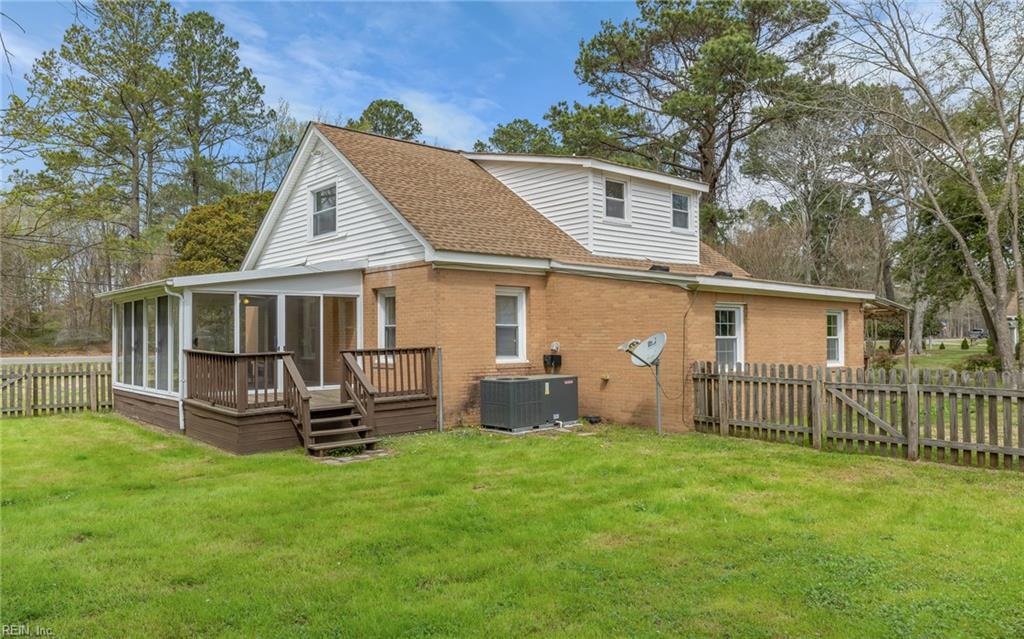317 George Washington Hwy S Property Photo 24