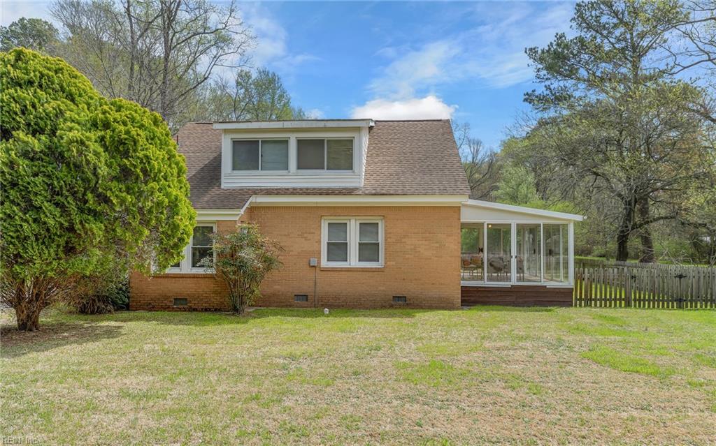 317 George Washington Hwy S Property Photo 26