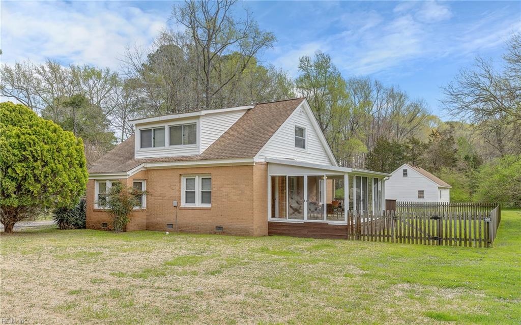 317 George Washington Hwy S Property Photo 27
