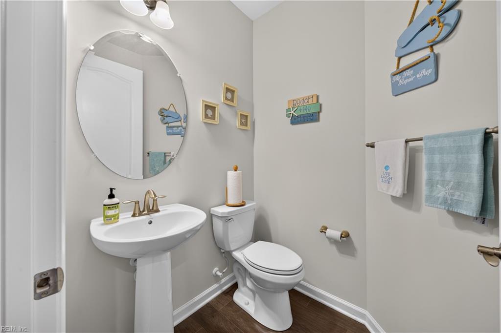4516 Kingston Ct Property Photo 6