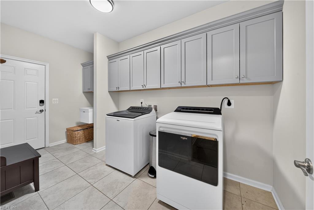 4516 Kingston Ct Property Photo 12