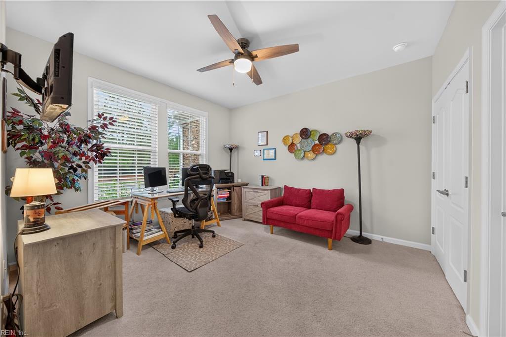 4516 Kingston Ct Property Photo 40