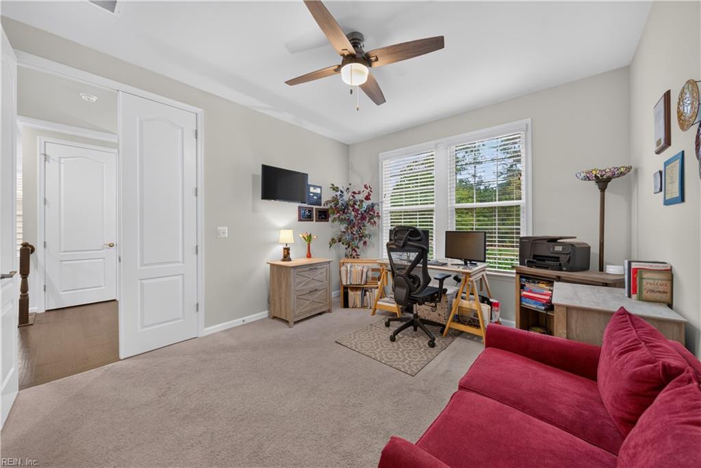 4516 Kingston Ct Property Photo 41