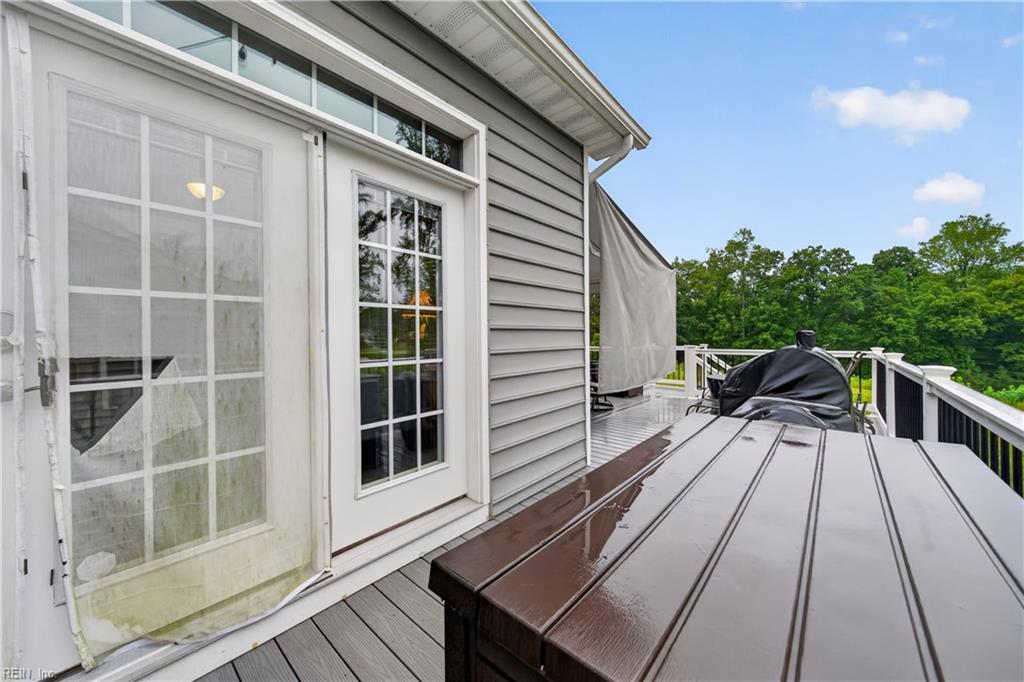 4516 Kingston Ct Property Photo 42