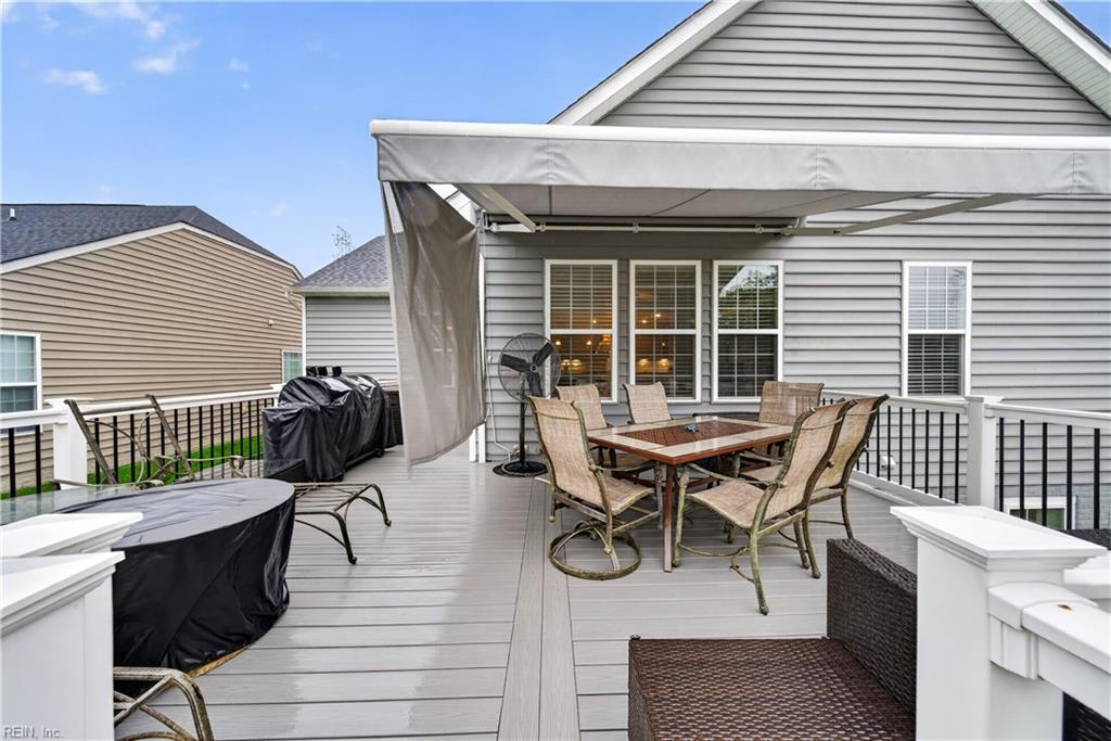 4516 Kingston Ct Property Photo 44