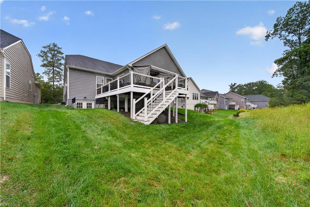 4516 Kingston Ct Property Photo 45