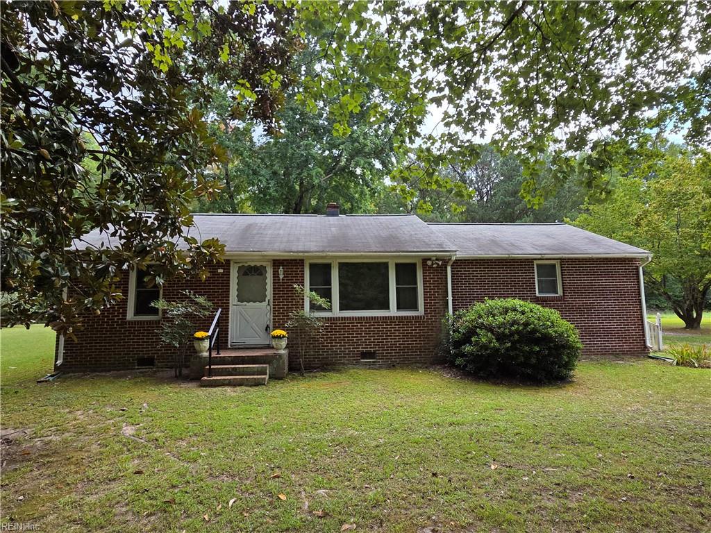 101 Turners Neck Rd Property Photo 1
