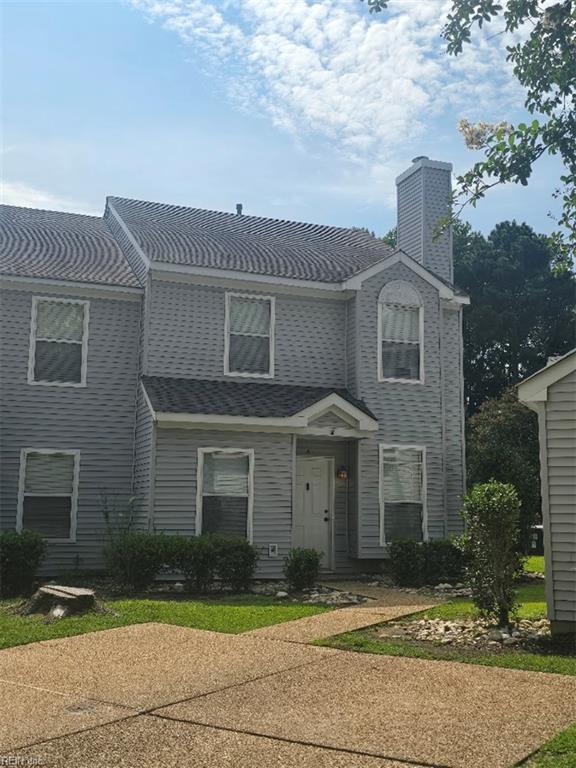 6 Madison Chse Property Photo 1