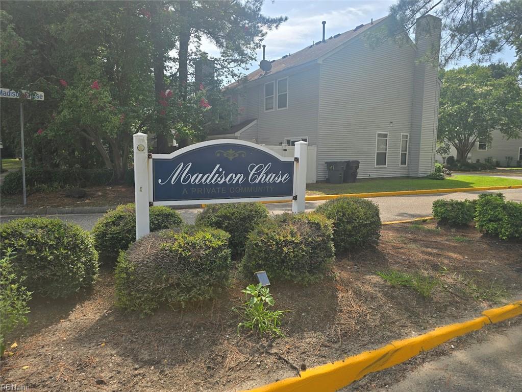 6 Madison Chse Property Photo 2