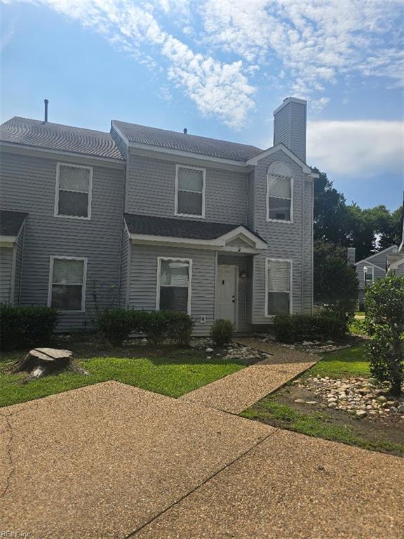 6 Madison Chse Property Photo 3