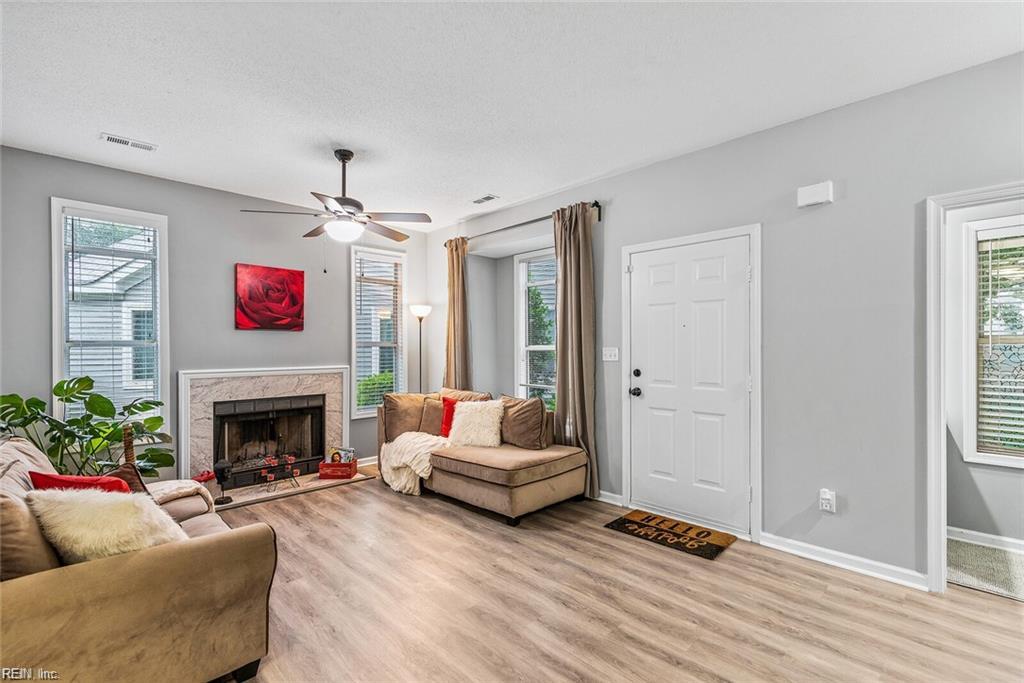 6 Madison Chse Property Photo 6