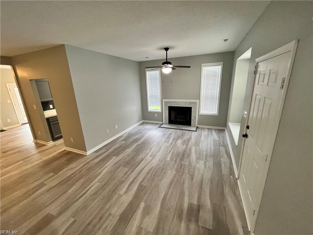 6 Madison Chse Property Photo 7