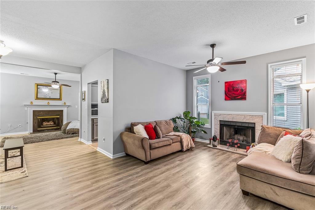 6 Madison Chse Property Photo 9