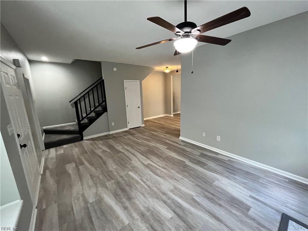 6 Madison Chse Property Photo 10