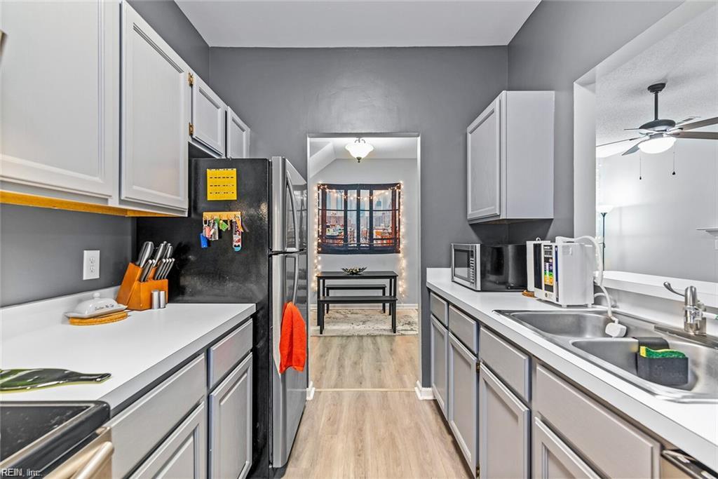 6 Madison Chse Property Photo 12