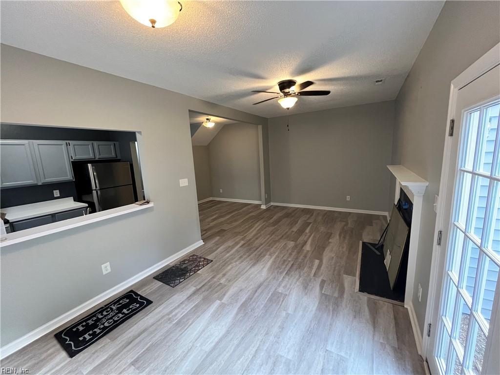 6 Madison Chse Property Photo 15